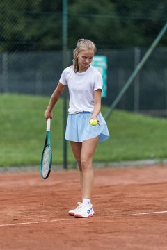 Jolie Abendroth 233 - Bergstedt Open